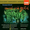 Humperdinck - Hansel und Gretel Humperdinck - Hansel und Gretel